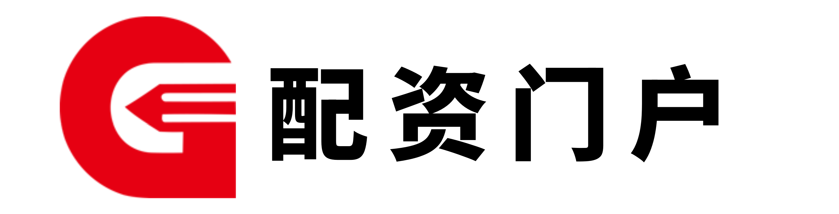 配资公司选择