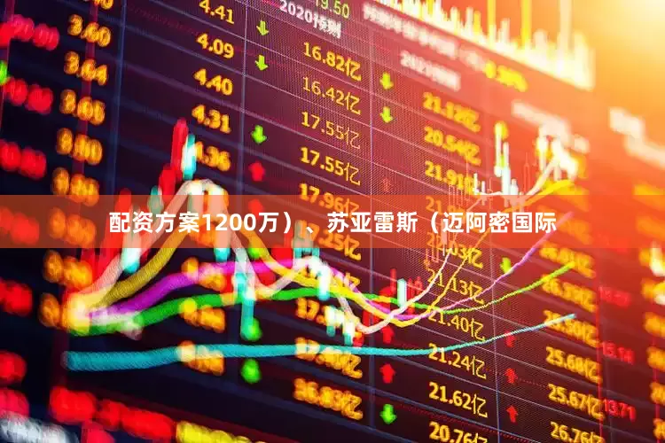 配资方案1200万）、苏亚雷斯（迈阿密国际